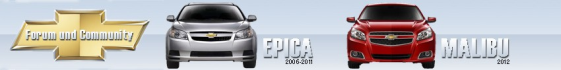 Epica-Forum